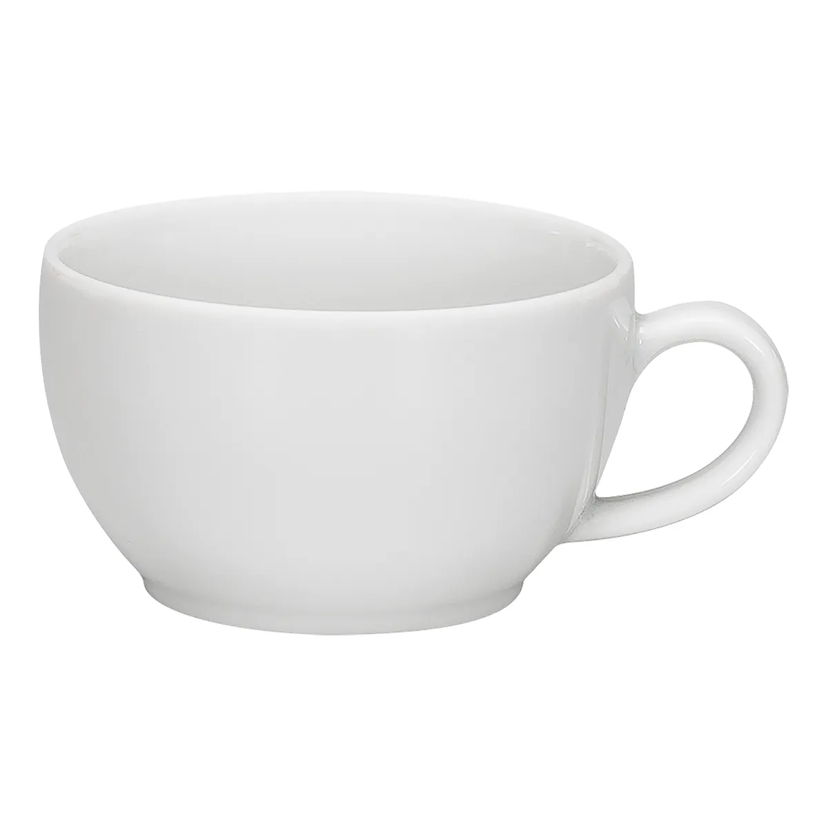 Schönwald Form 98 Espressotasse