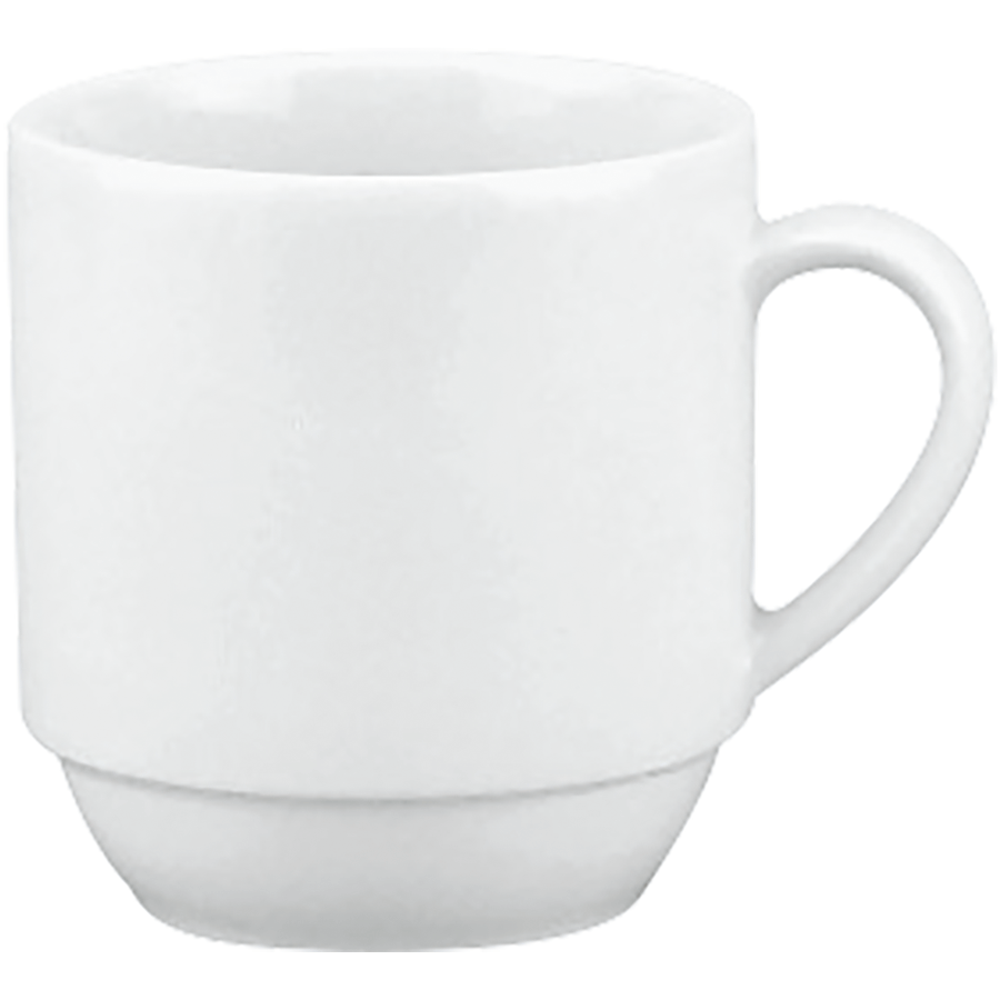 Schoenwald 9205528 Kaffeebecher, Pokal, Kunst, Porzellan, Töpferei