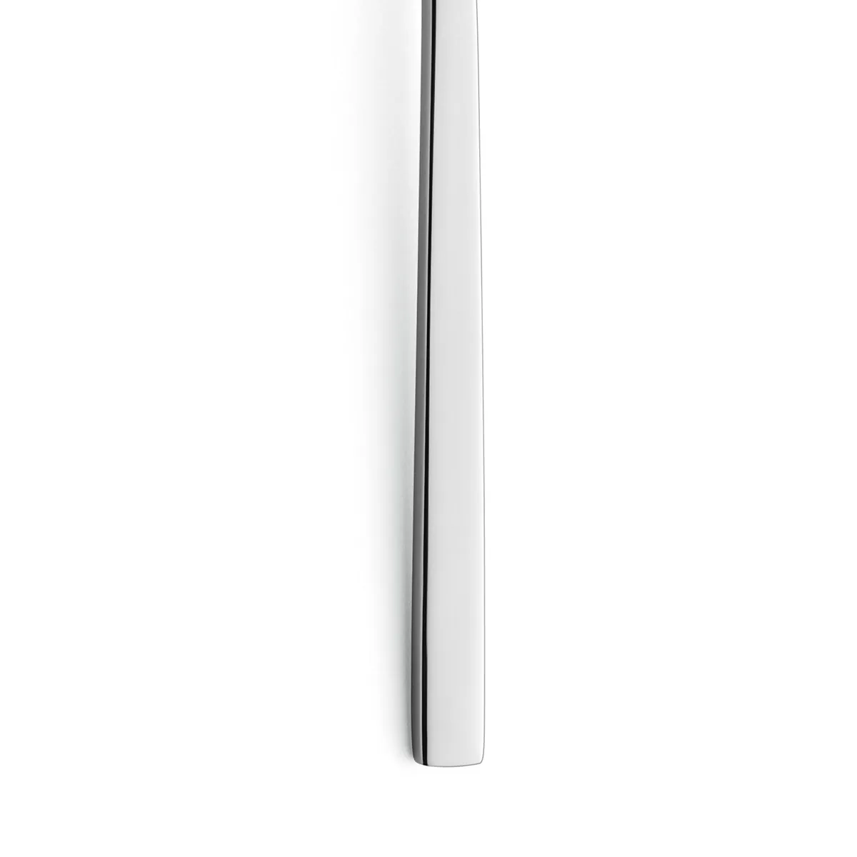 Amefa 802000B000340 Cube Dessertgabel Griff
