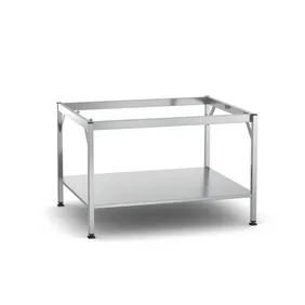 Rational Untergestell UGI Standard 60.31.090