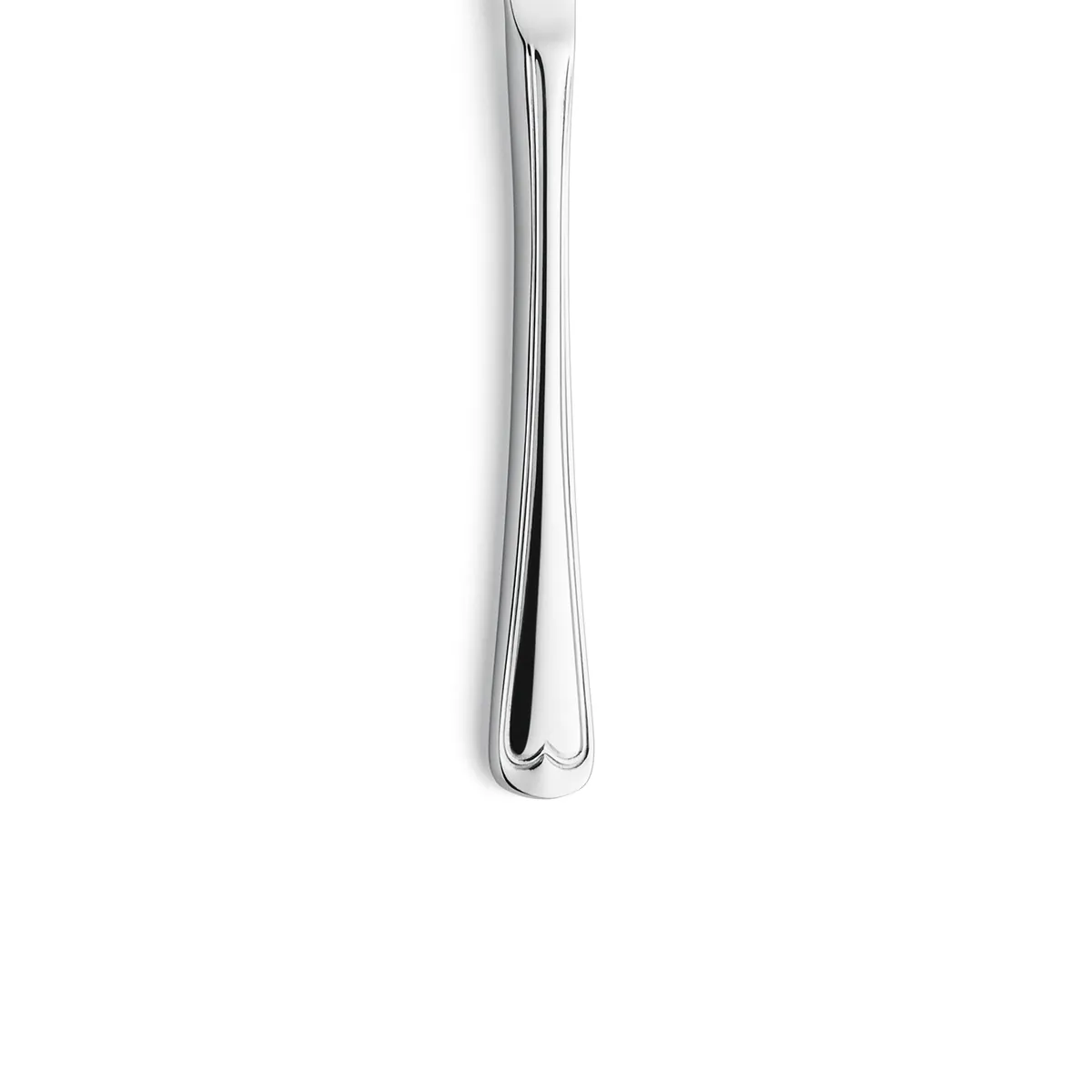 Amefa 720400B000360 Elegance Obstmesser VH Griff
