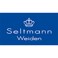 Logo Seltmann Weiden