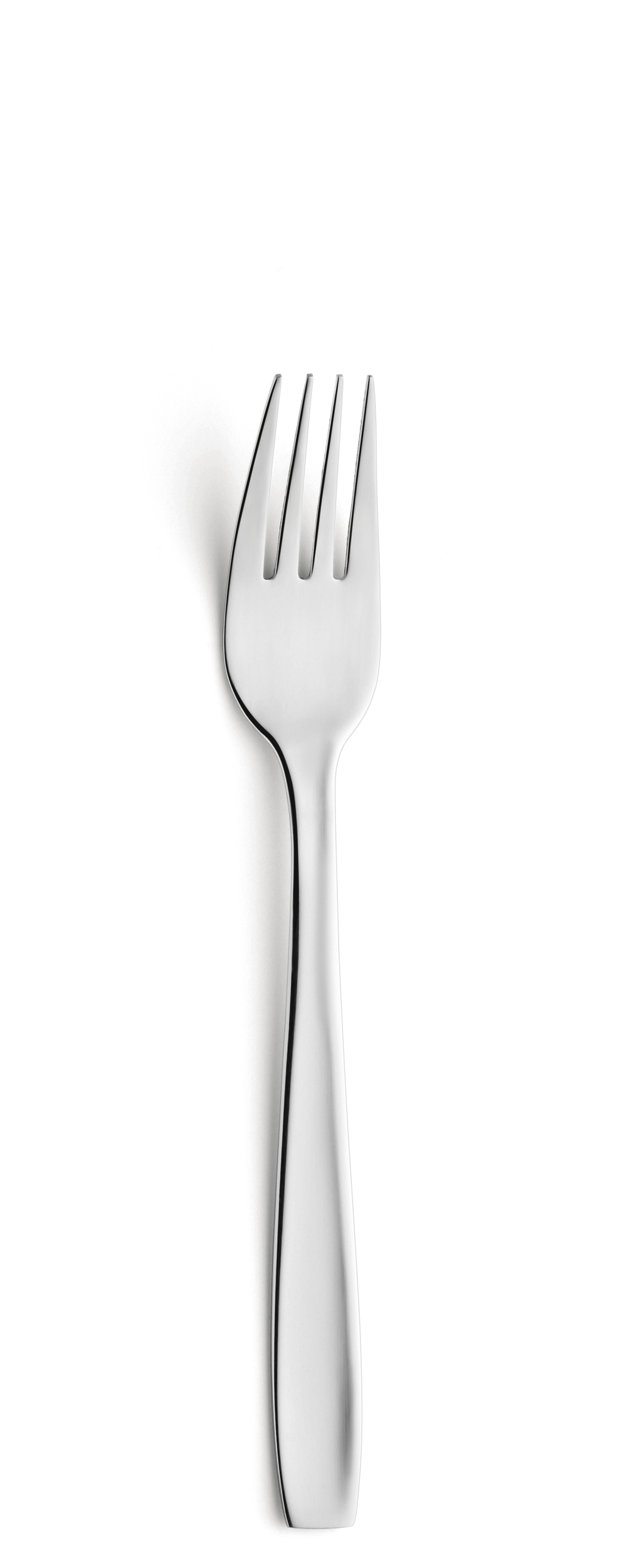 Amefa 2450 Hotel Menuegabel