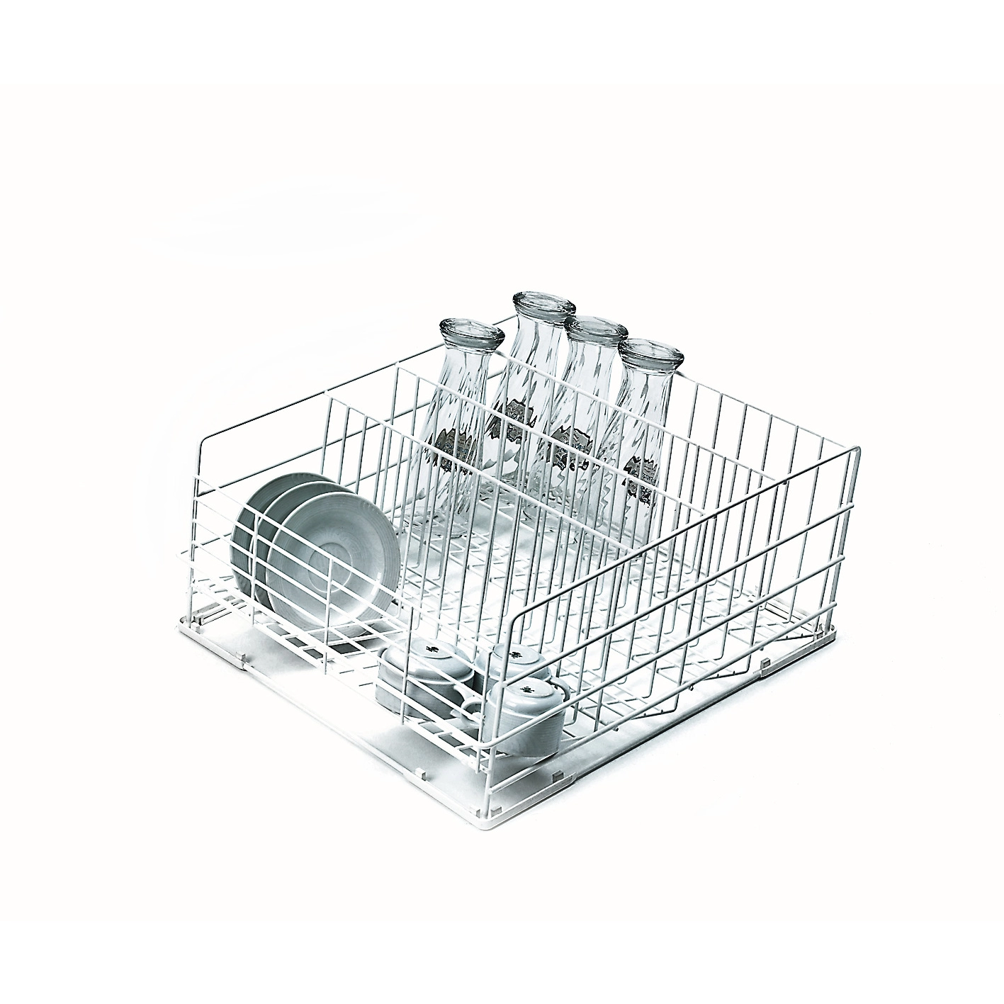  Meiko 1000126 GV50-17 Universalkorb  