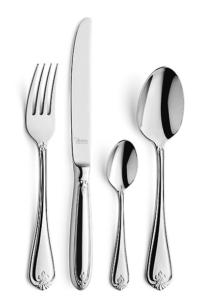 Amefa 5280 Duke 4tlg