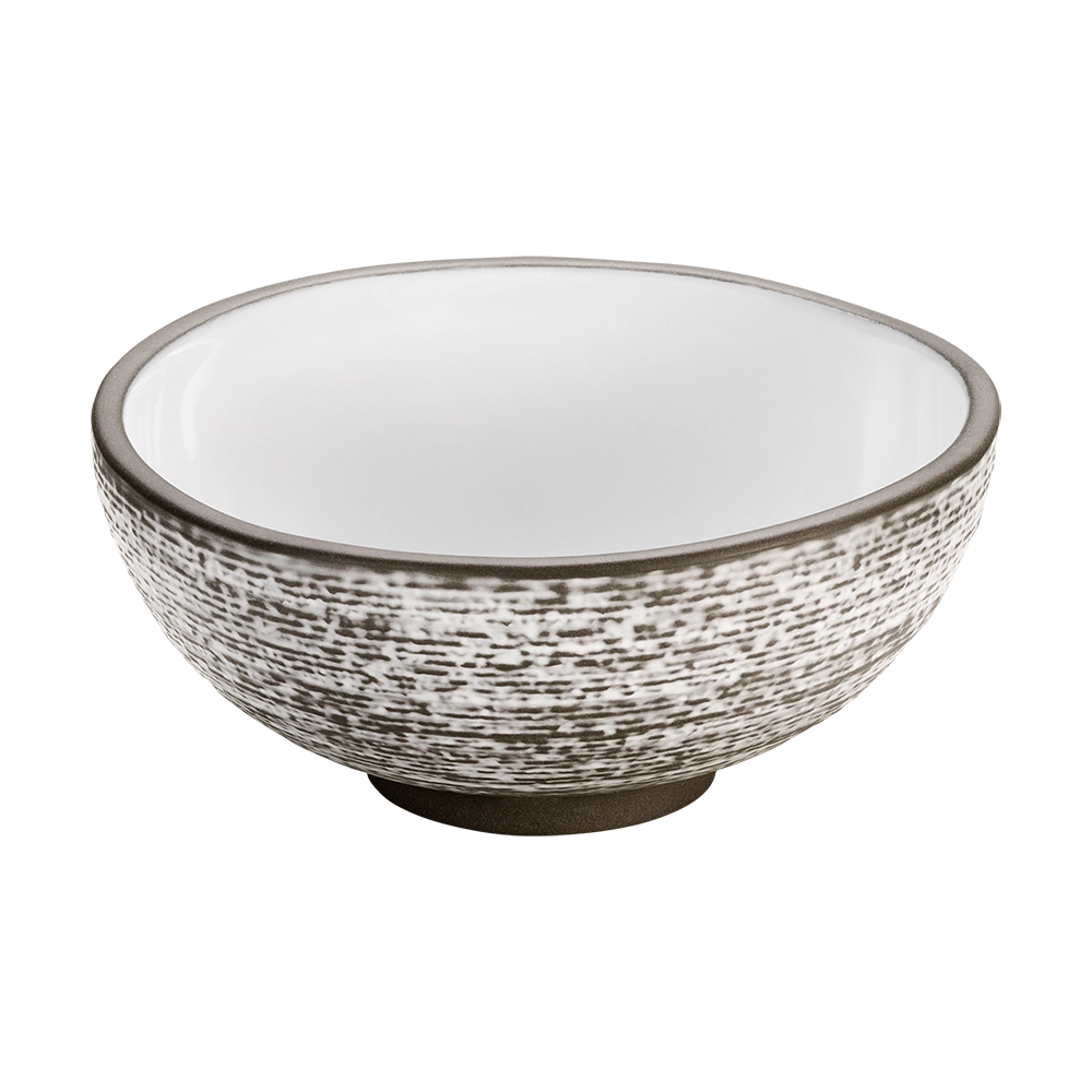  Playground 701315991000439 Schaelchen  