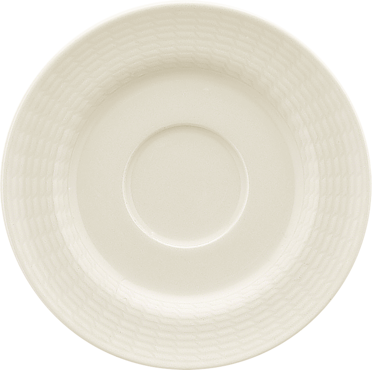 Schoenwald 9346959 Untertasse Struktur, Untertasse, Töpferei, Kunst, Porzellan, Teller