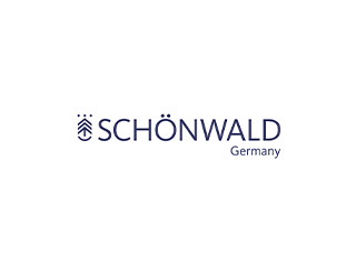 Marke Schoenwald, Text, Schuh, Schnürschuh, Leder, Schwarz, Stiefel