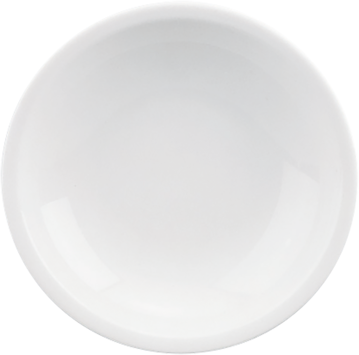  Schönwald 9051319 Form 898 Teller tief coupe 19 cm