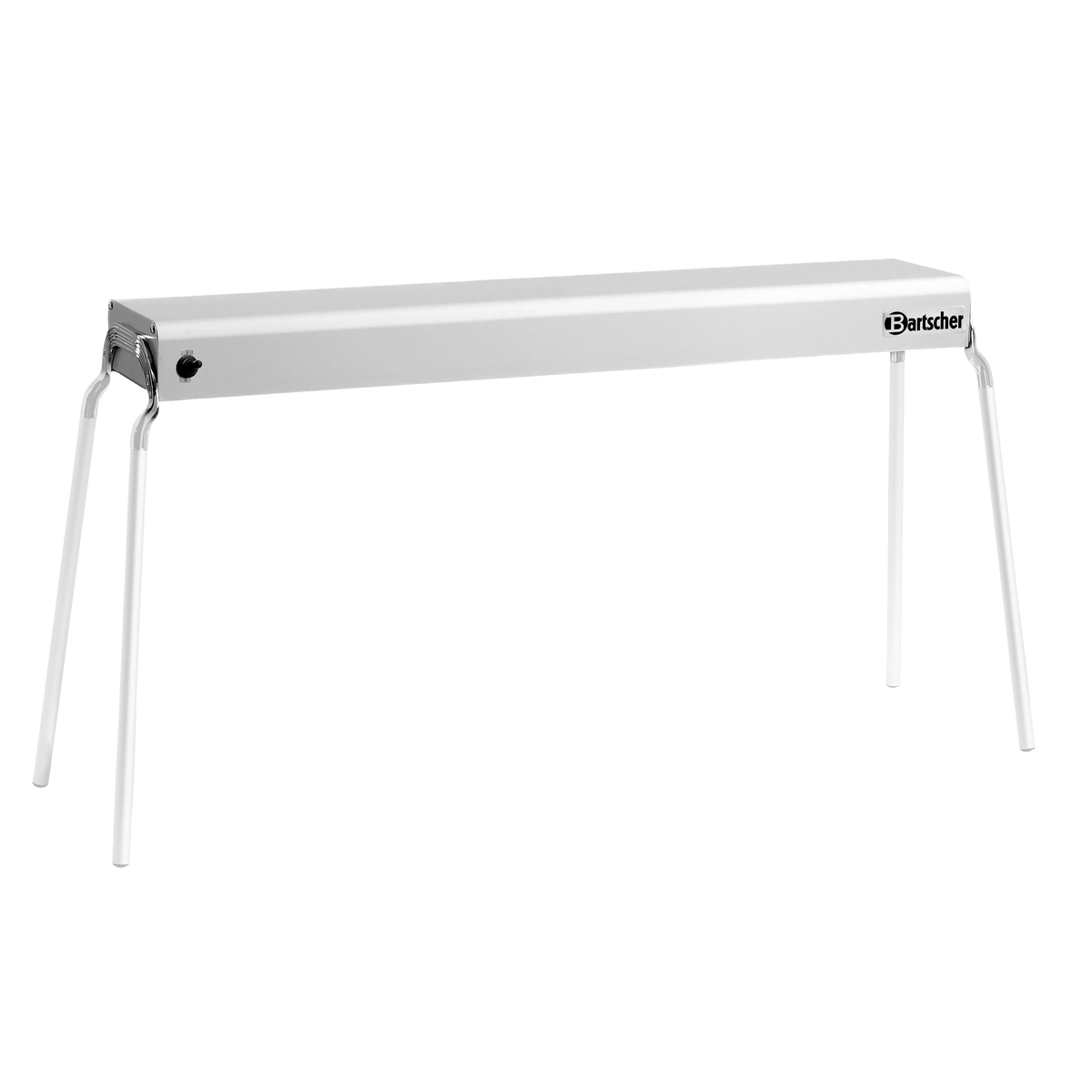 Bartscher 114... Waermebruecke Rührschuessel