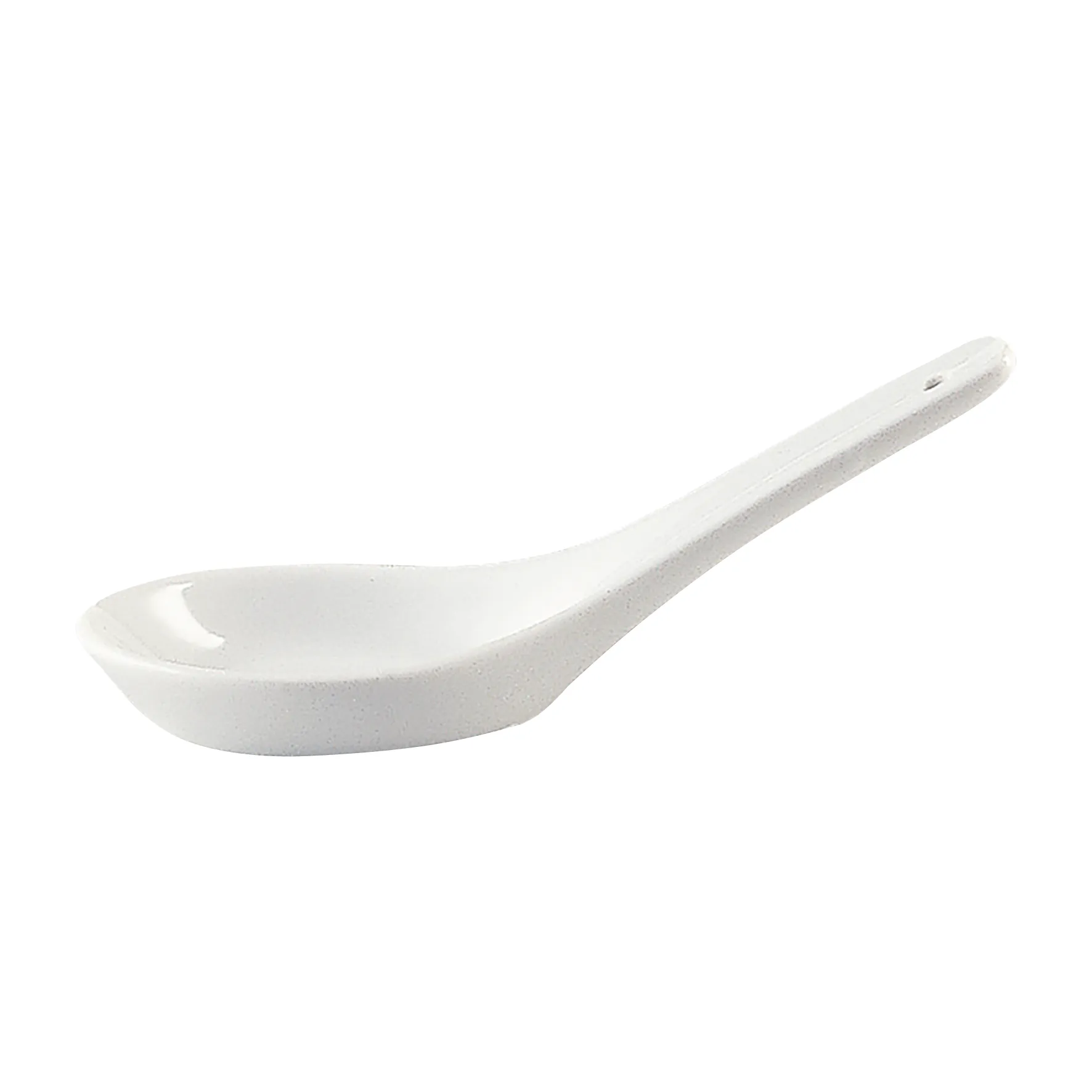 Bauscher Options Reisloeffel seitlich 6717900