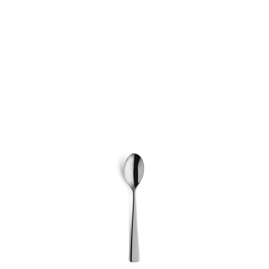 Amefa 183500B000380 Dante Espressoloeffel