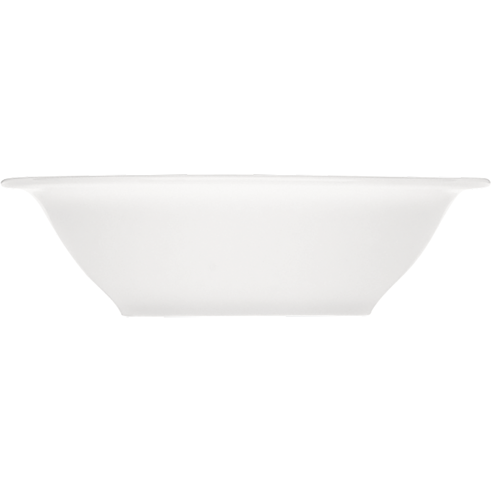 Bauscher-6803166-Schale, Schale, Suppenschüssel