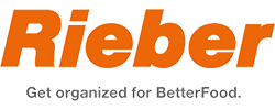 Logo Rieber