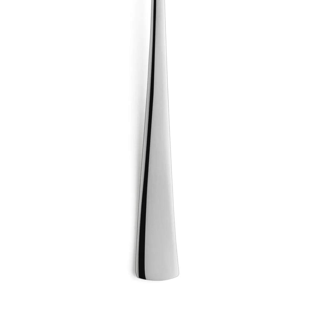 Amefa 183500B000325 Dante Menueloeffel Griff