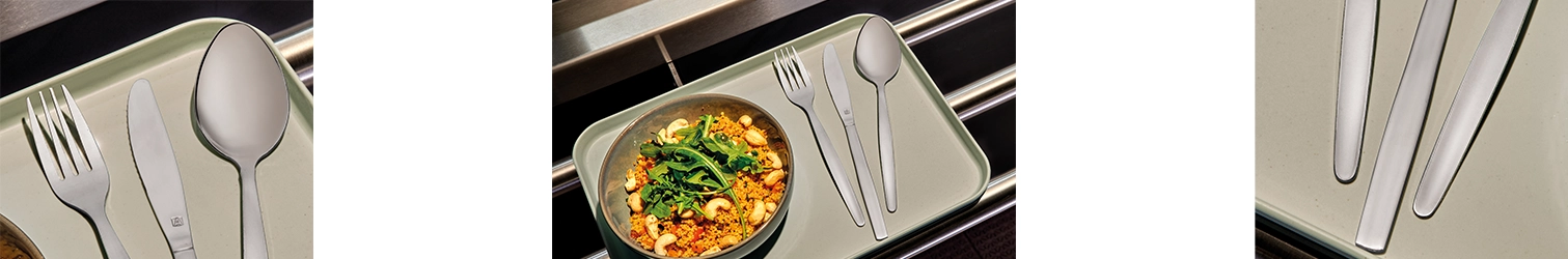 Amefa Scandinave Impression