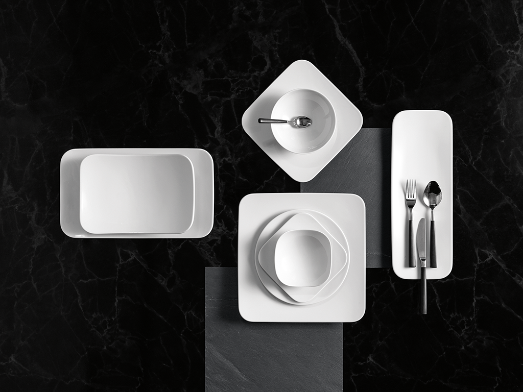  Seltmann Weiden Coup-Fine-Dining  