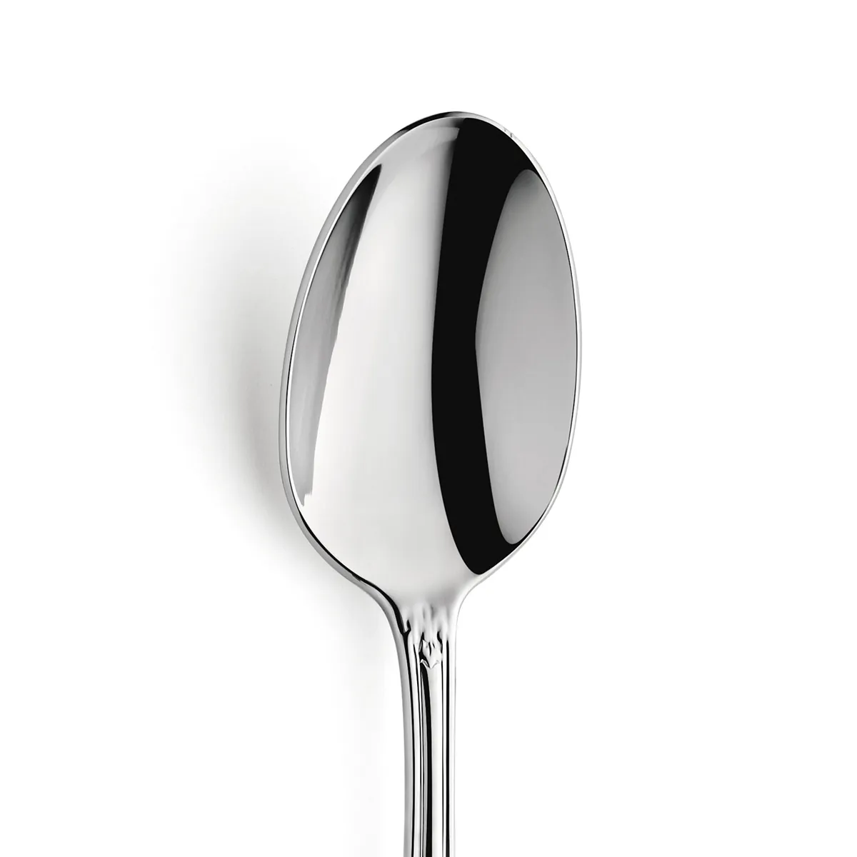 Amefa 528000B000325 Duke Menueloeffel Loeffelmulde