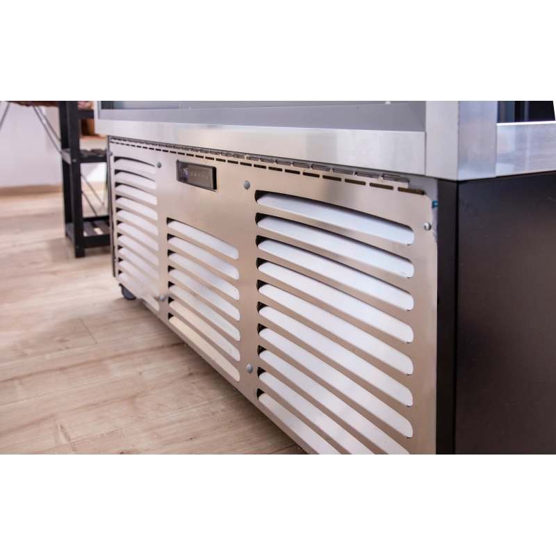  KBS 23120017 Kuehlvitrine Karina 10  