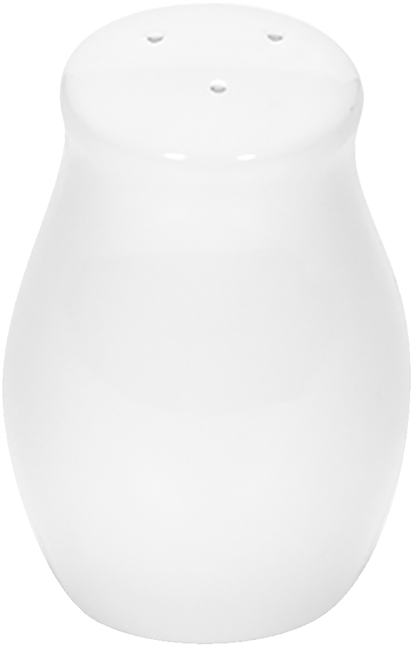 Bauscher 6994020 Pfefferstreuer  