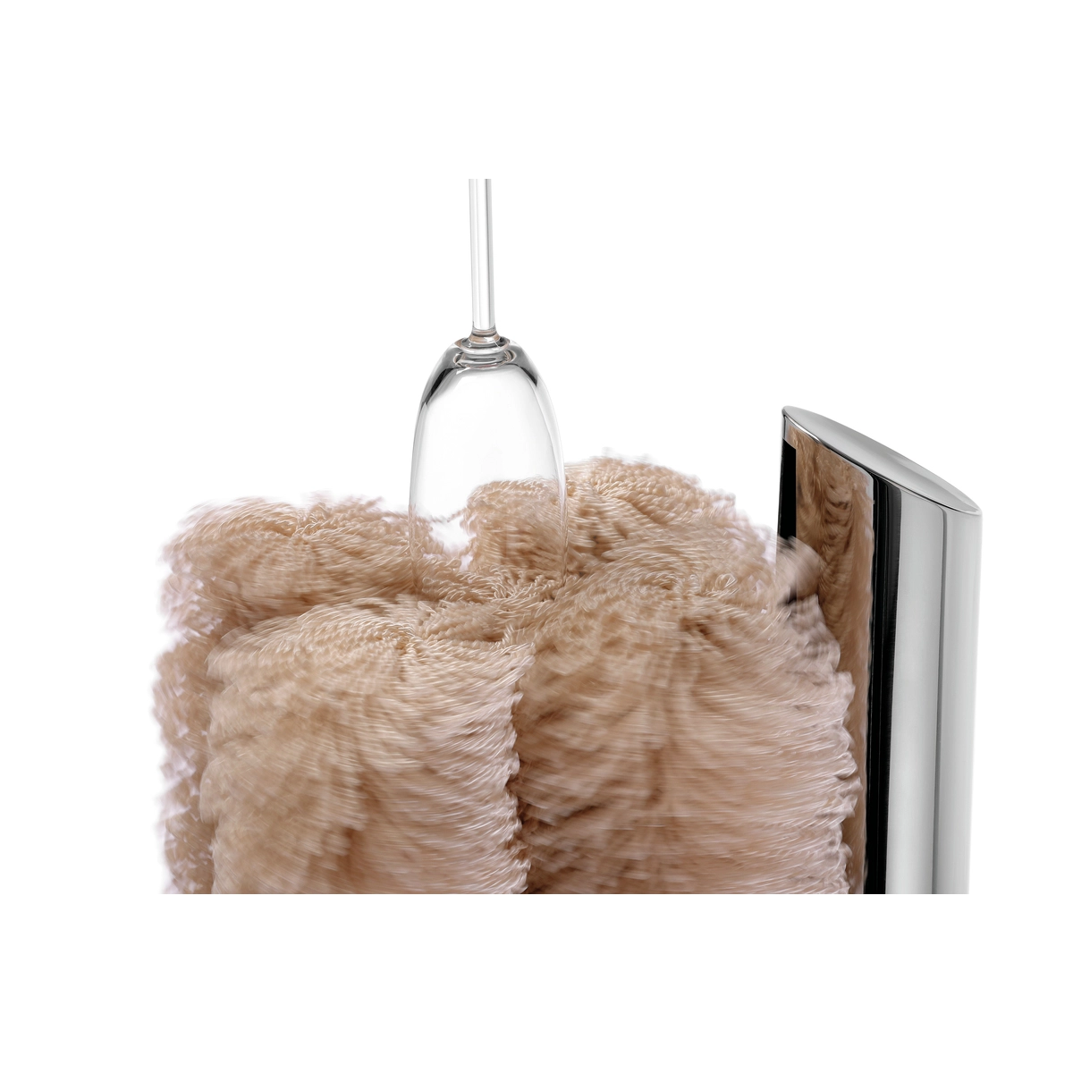 Bartscher 109474 Glaesersplbuerste-xs 3  