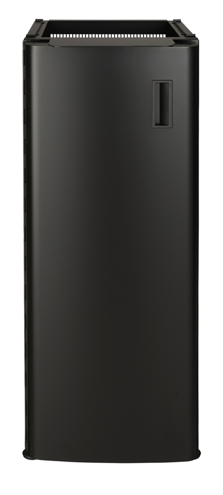 Bonamat PHO ACC FB Cabinet small Schwarz RV