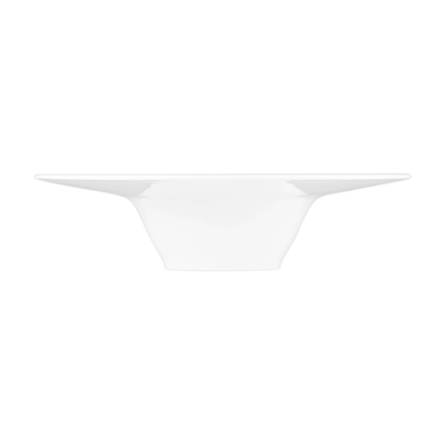  Seltmann 001.770484 Pastateller 1  