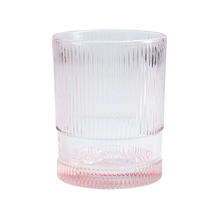  Fortessa Noho T140.079.0406 Longdrinkglas  