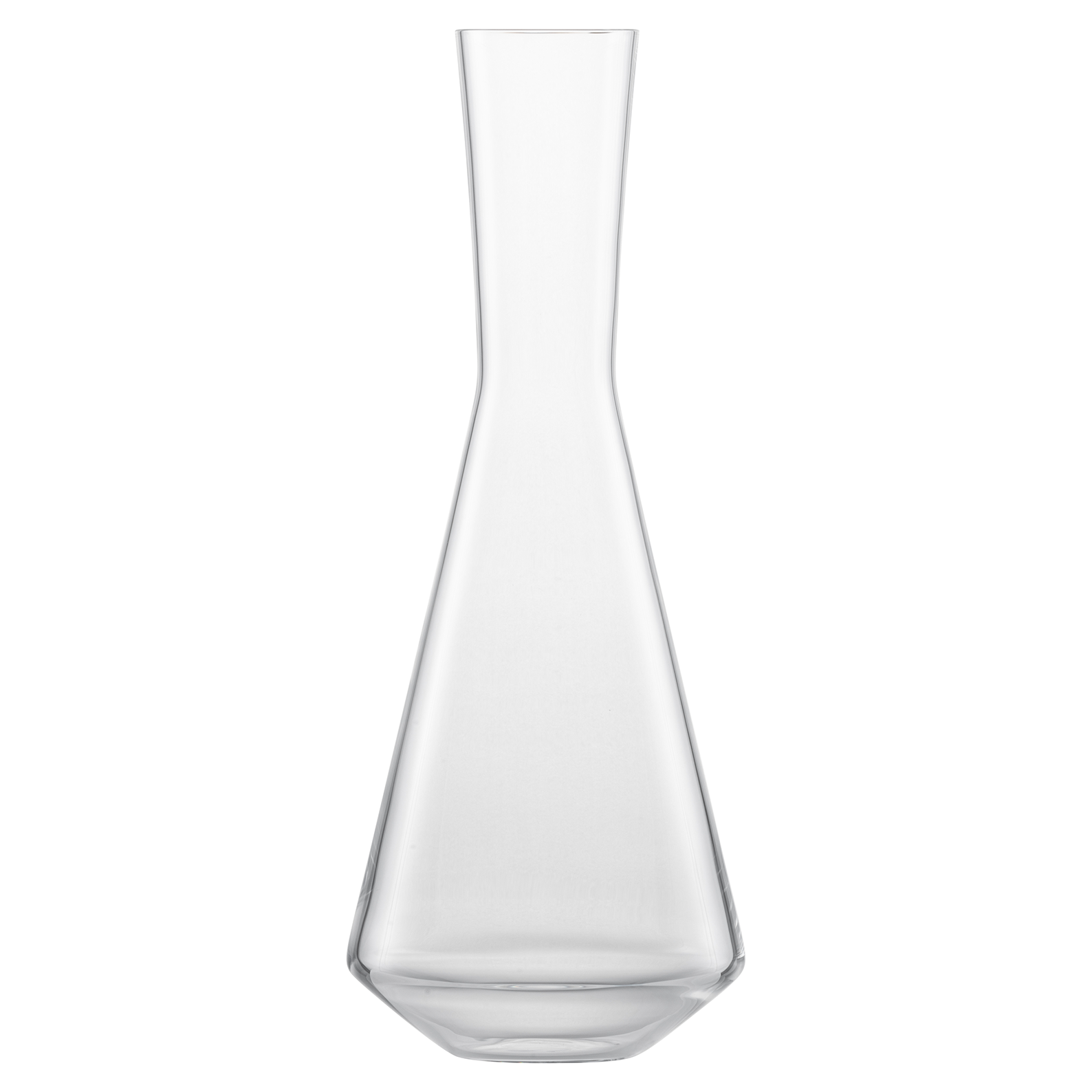 Zwiesel-Glas 113747 Belfesta Weissweindekanter  