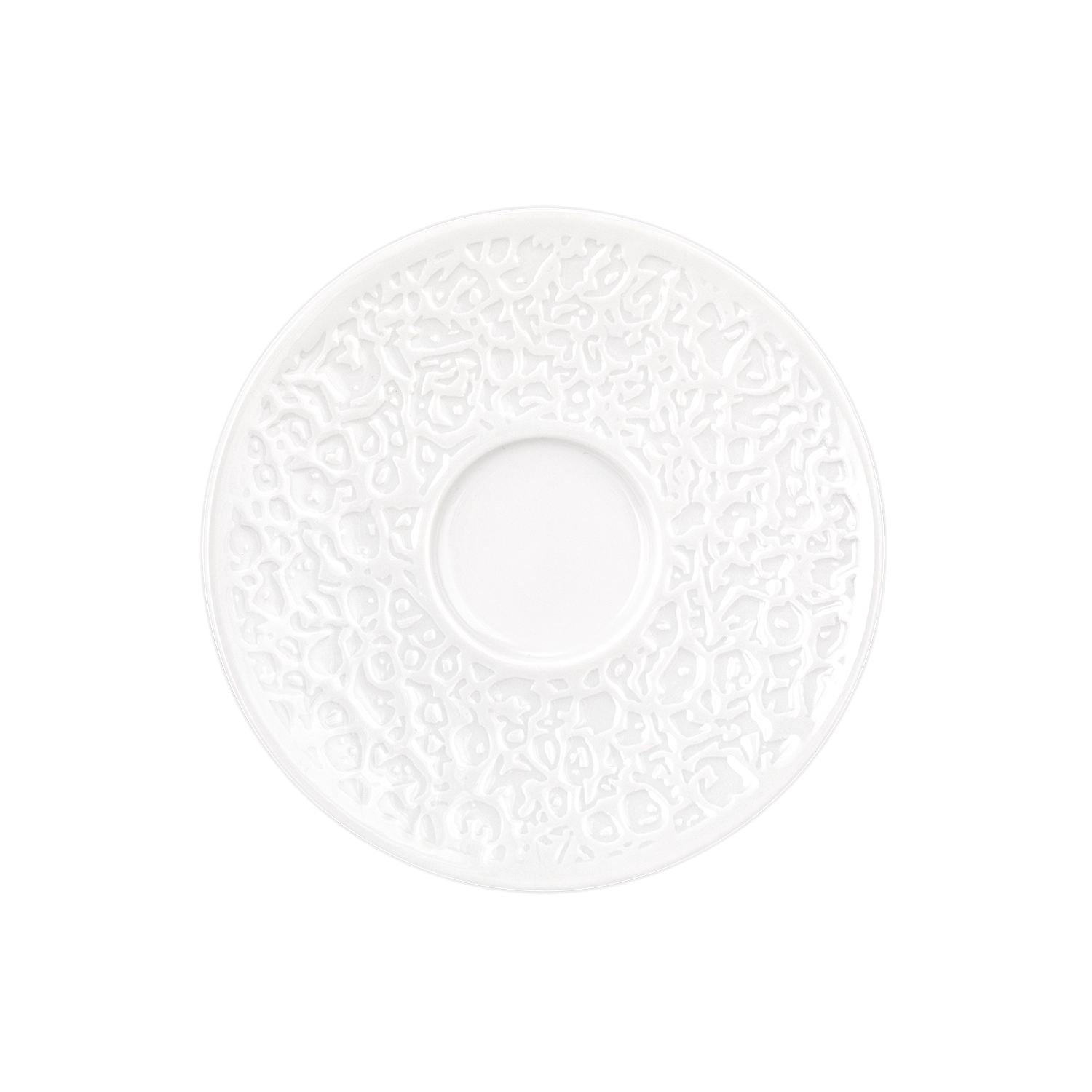  Seltmann 001.772675 Untertasse