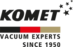 Komet Maschinenfabrik GmbH