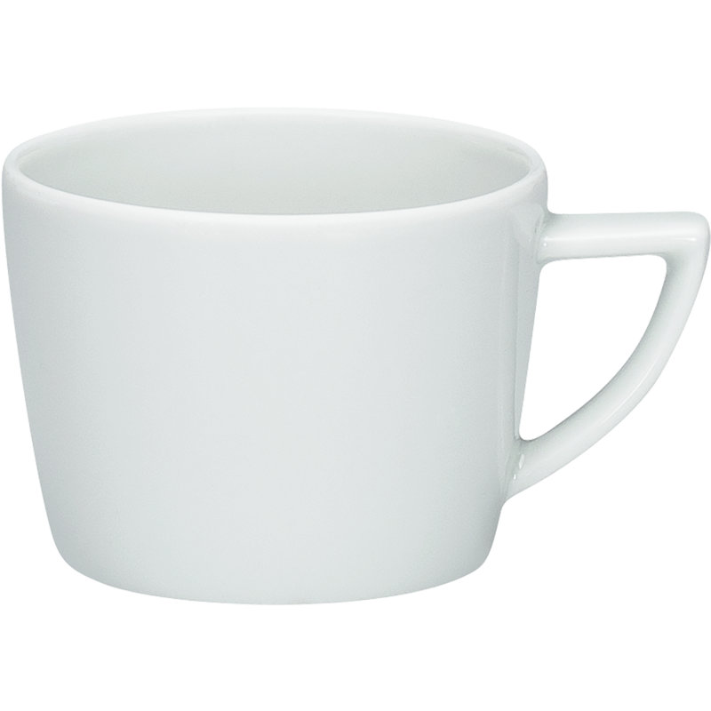 Schoenwald 9305172 Obertasse, Pokal, Kunst, Porzellan, Töpferei