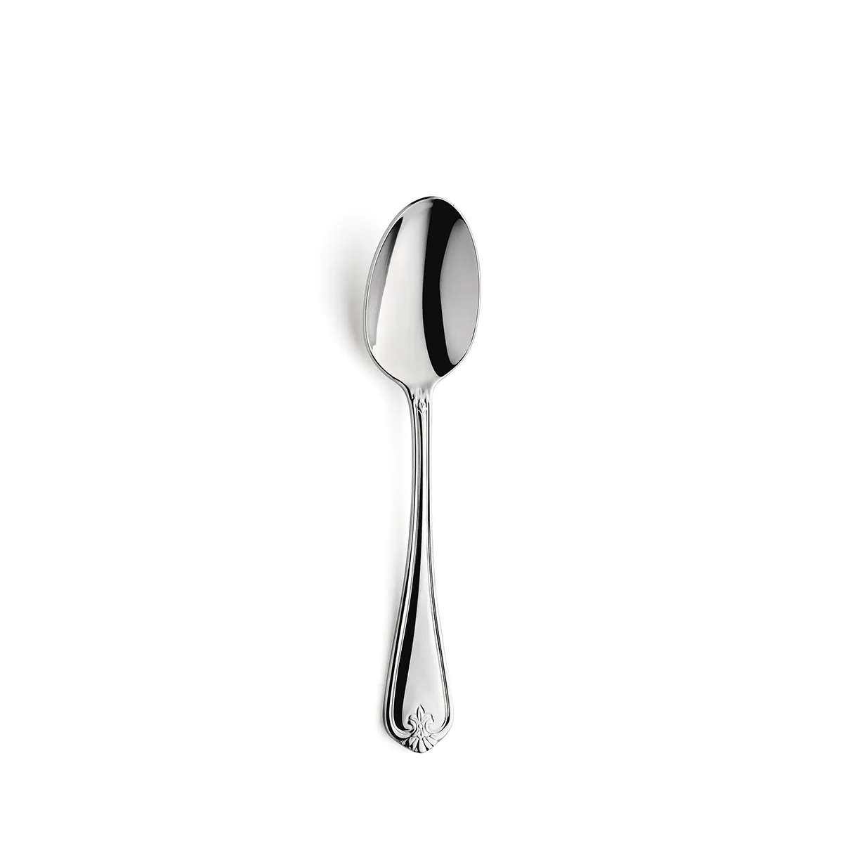 Amefa 528000B000325 Duke Menueloeffel