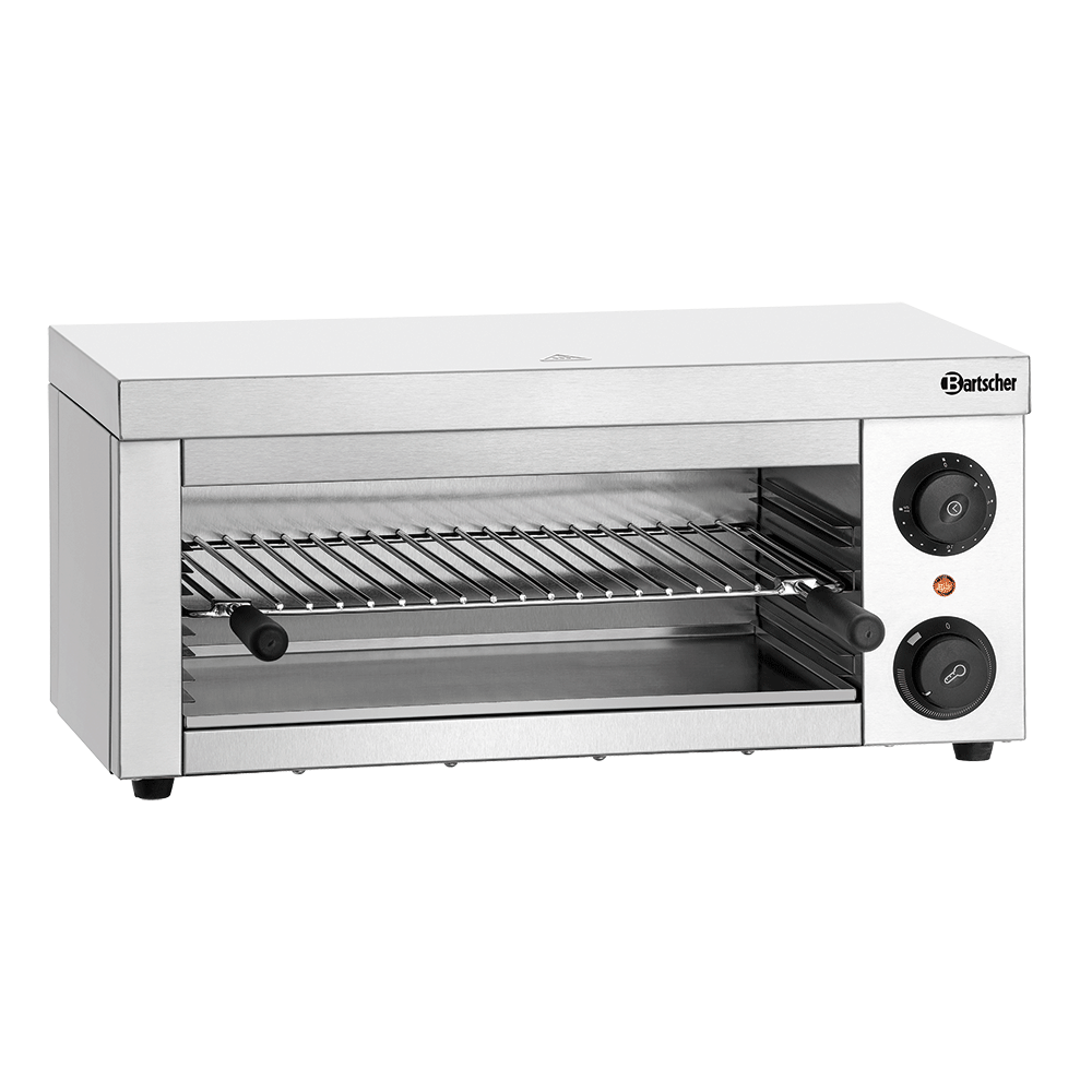 Bartscher A1515002 Salamander