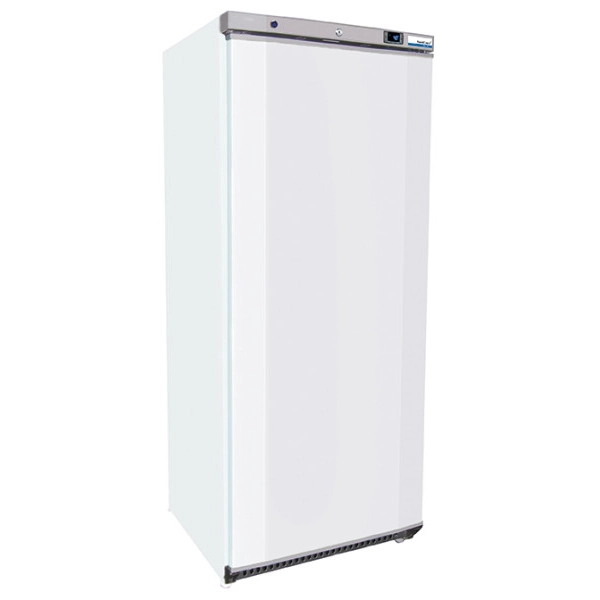 Nordcap,451600600,Tiefkuehlschrank,RN600GL