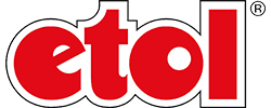 ETOL