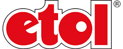 Logo etol
