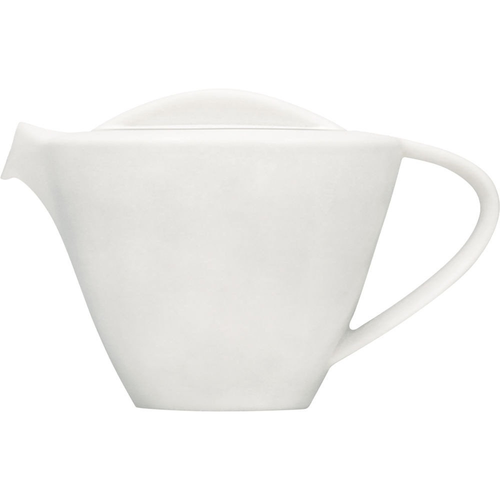Bauscher 6924340 Teekanne, Töpferei, Kunst, Porzellan, Tasse