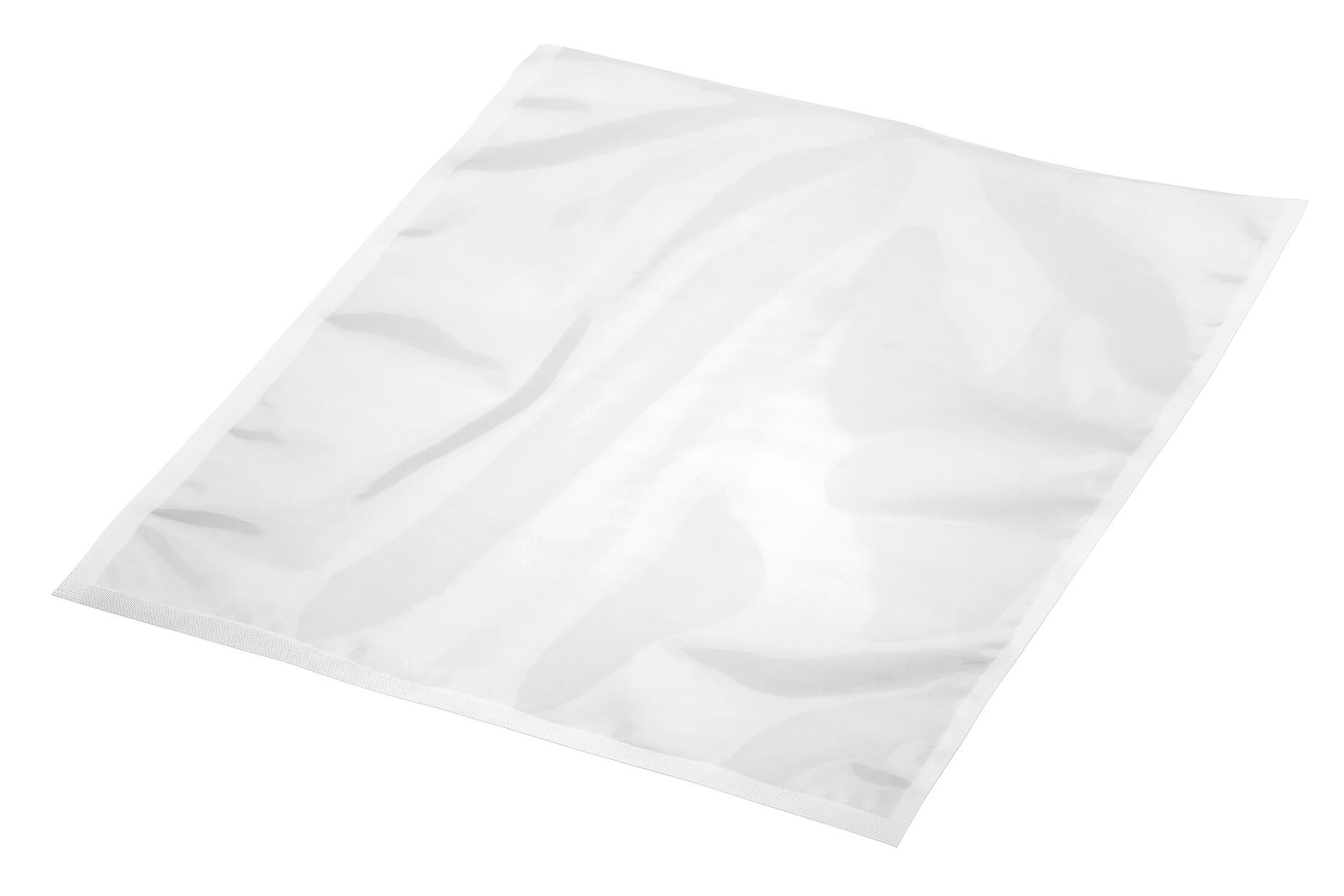 Bartscher 300313 Vakuumier-Beutel K7,5L