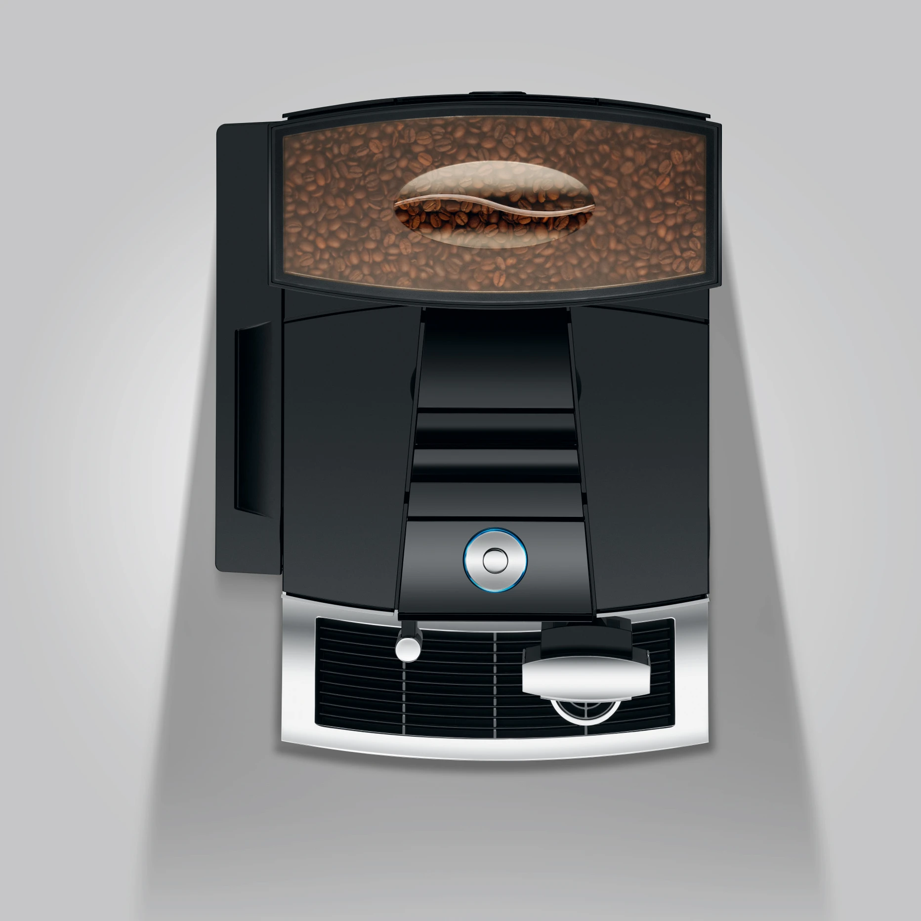 Jura,15569,Kaffeevollautomat,GIGA,X3,5