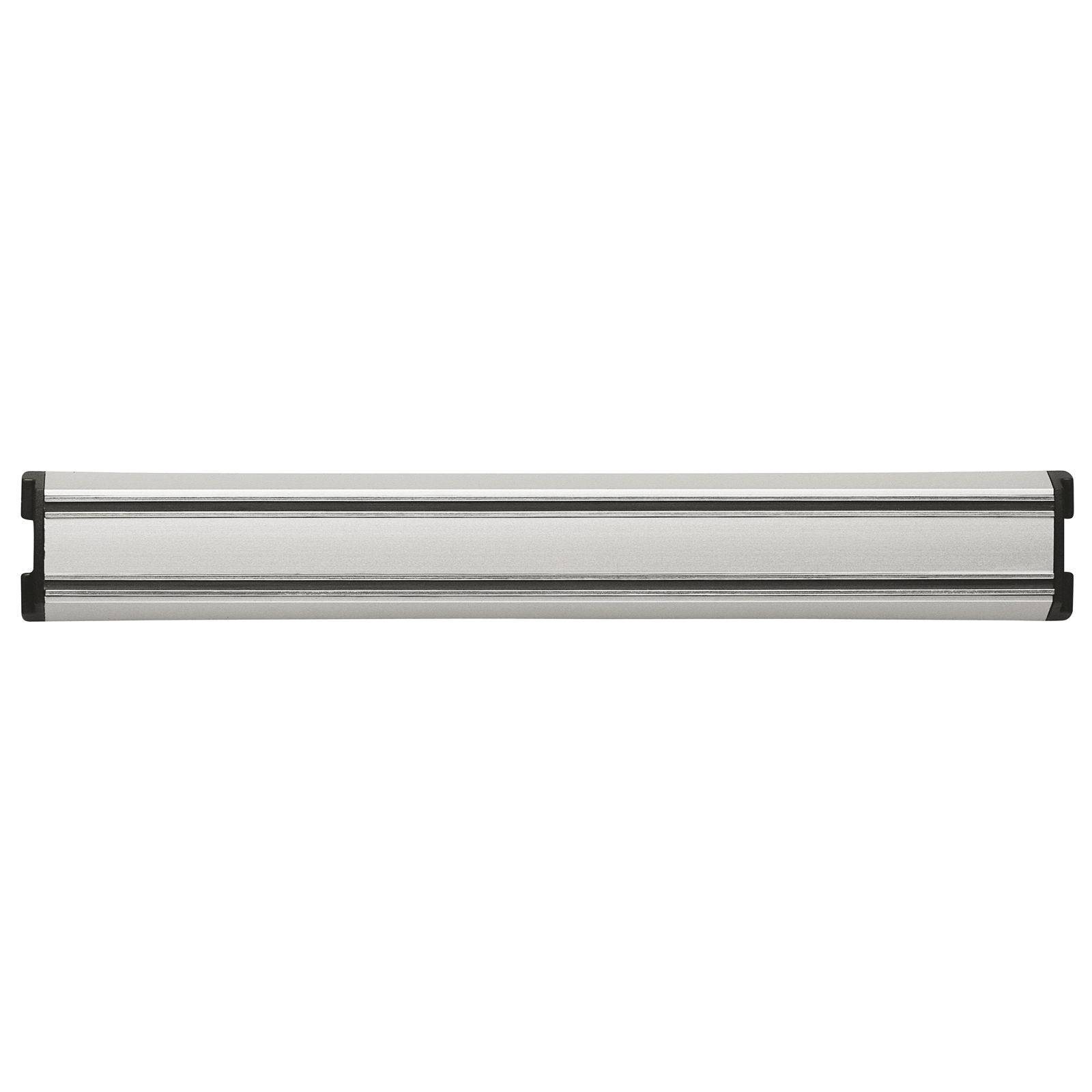 Zwilling Magnetleiste 32622300