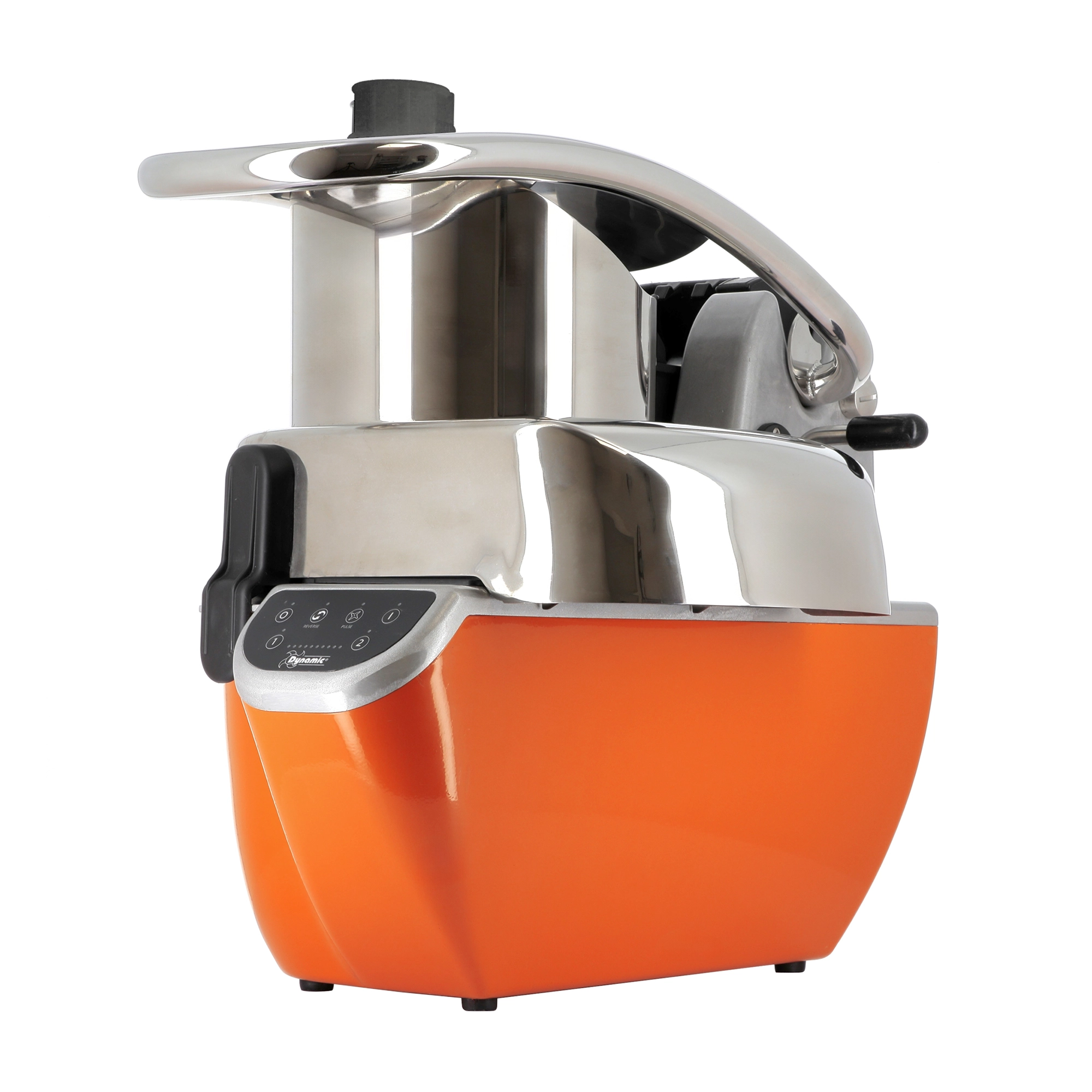 Dynamic Gemüseschneider 2V 