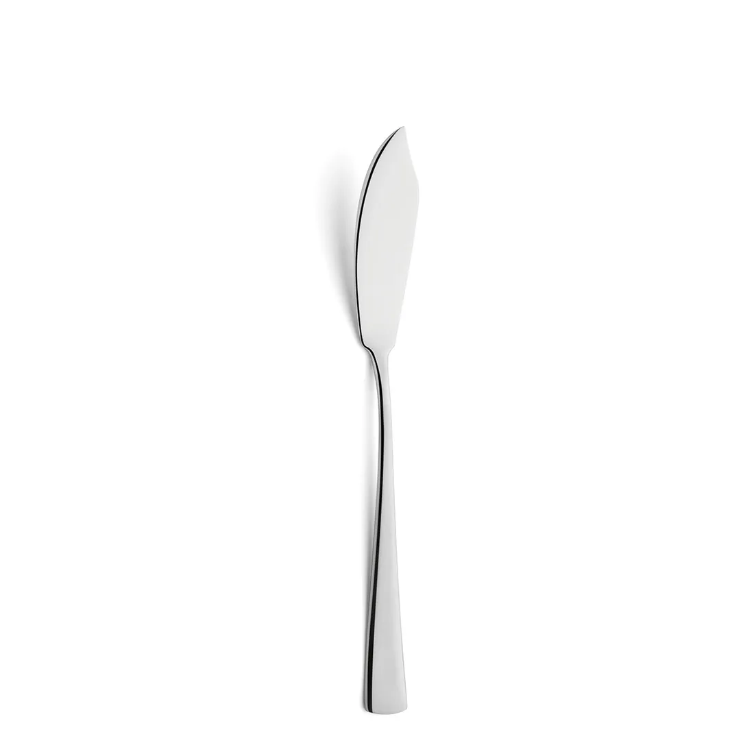 Amefa 183500B000410 Dante Fischmesser
