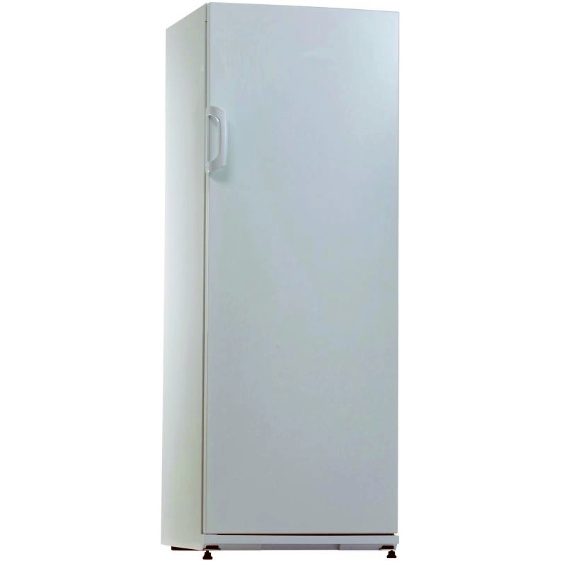 Nordcap,4706270002,Tiefkuehlschrank,F27,2