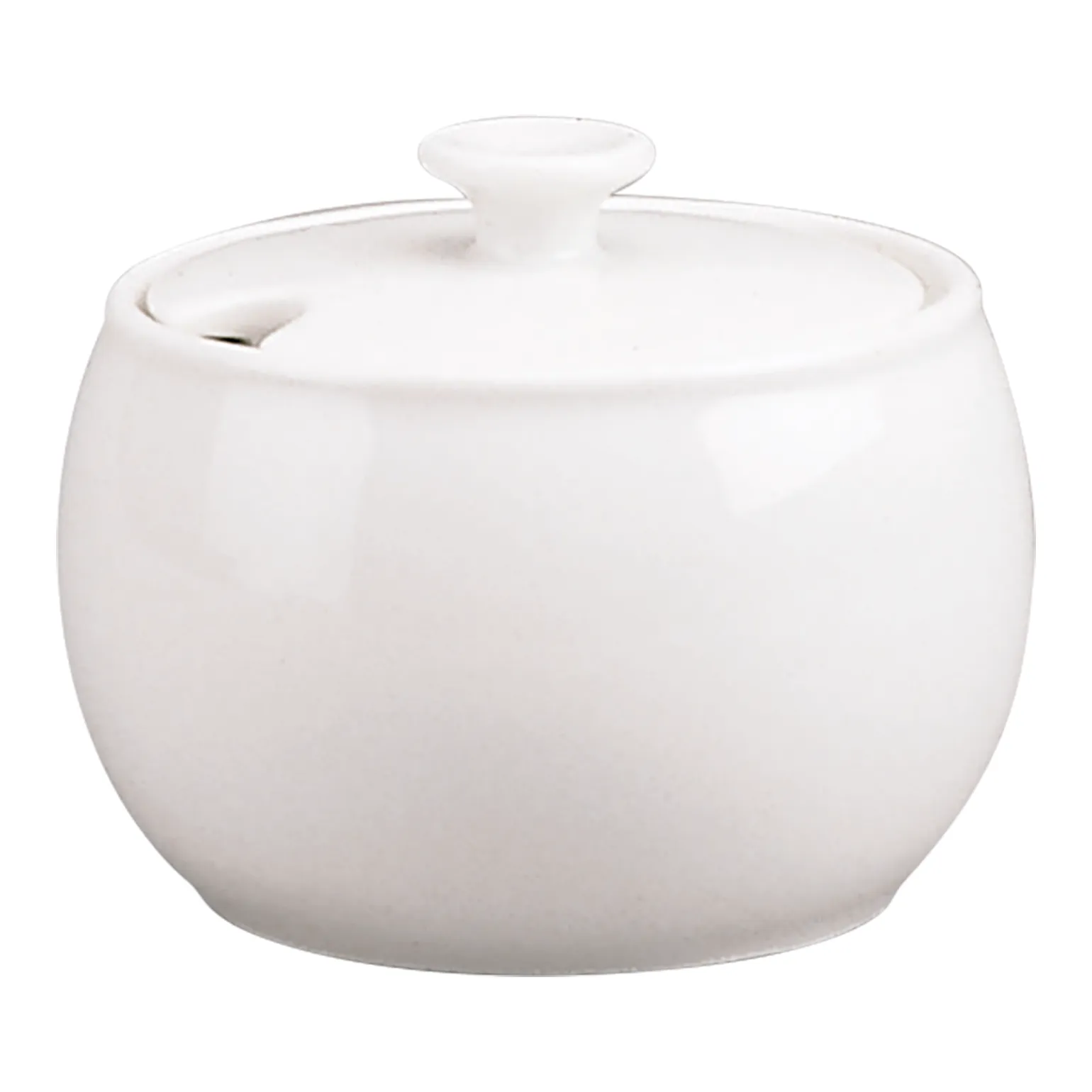 Schönwald Form 98 Zuckerdose