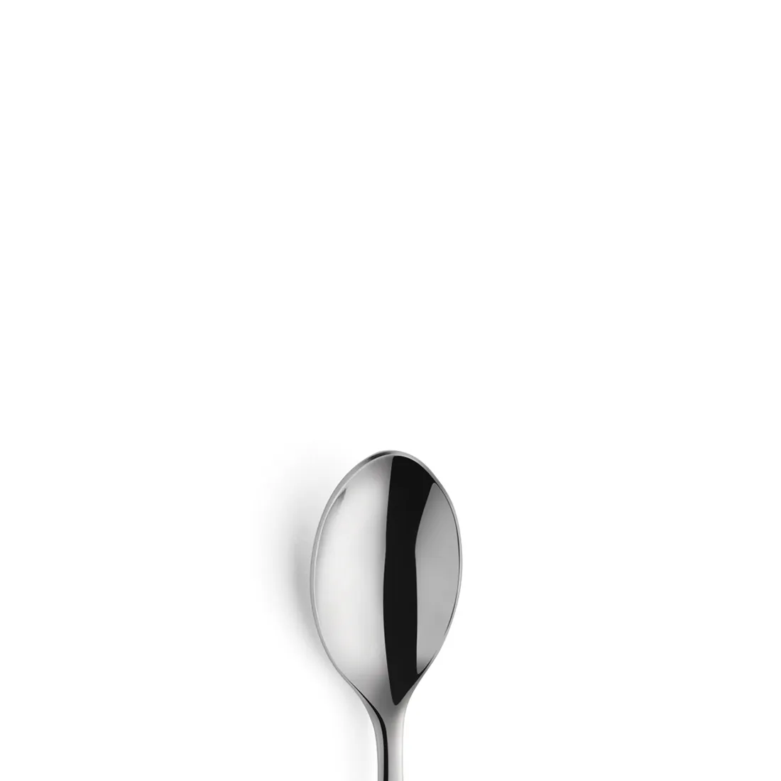 Amefa 183500B000380 Dante Espressoloeffel Loeffelmulde