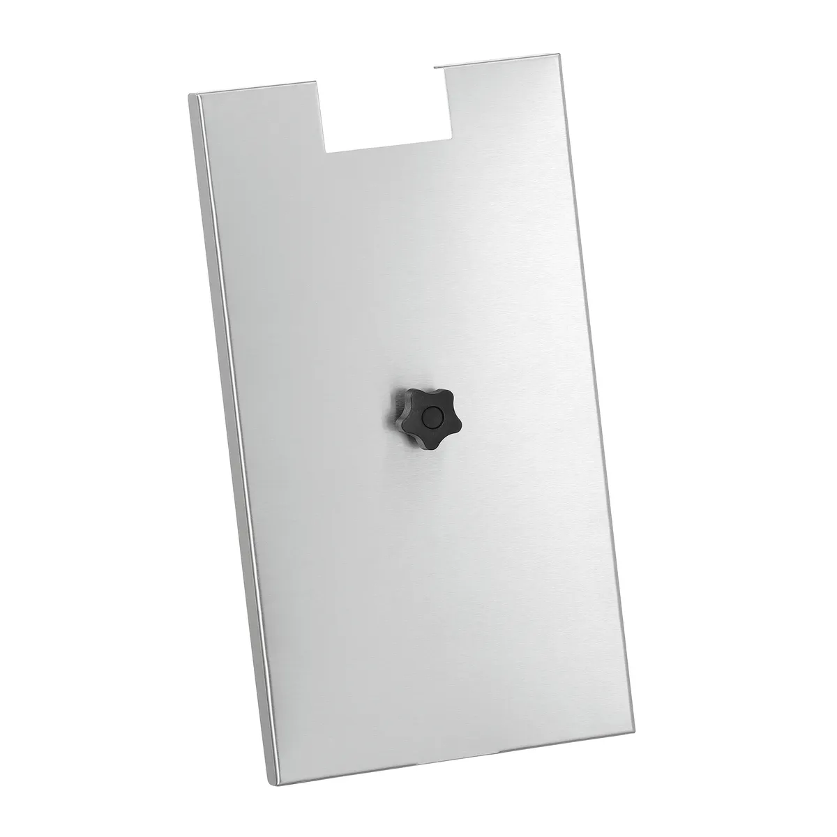 Bartscher A162820E Fritteuse Deckel