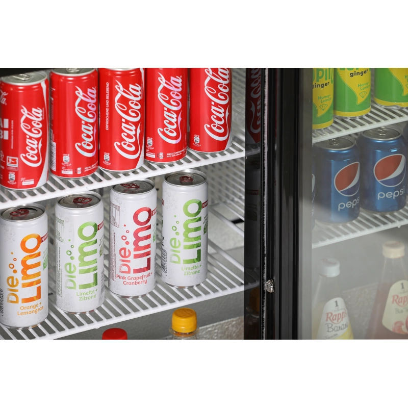  KBS 60416 BackBar 196 Ansicht 3  