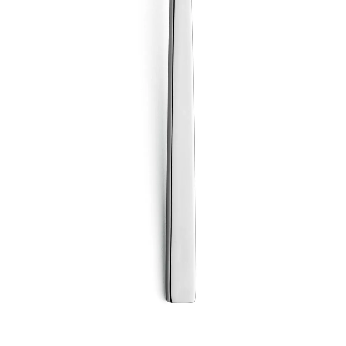 Amefa 802000B000345 Cube Dessertloeffel Griff