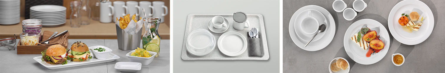 Bauscher b1100 6200 Impressionen  